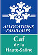 Logo_caf_haute_saone