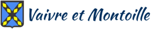 ACCUEIL - Commune de Vaivre-et-Montoille