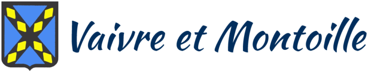 ACCUEIL - Commune de Vaivre-et-Montoille