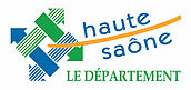Logo_departement