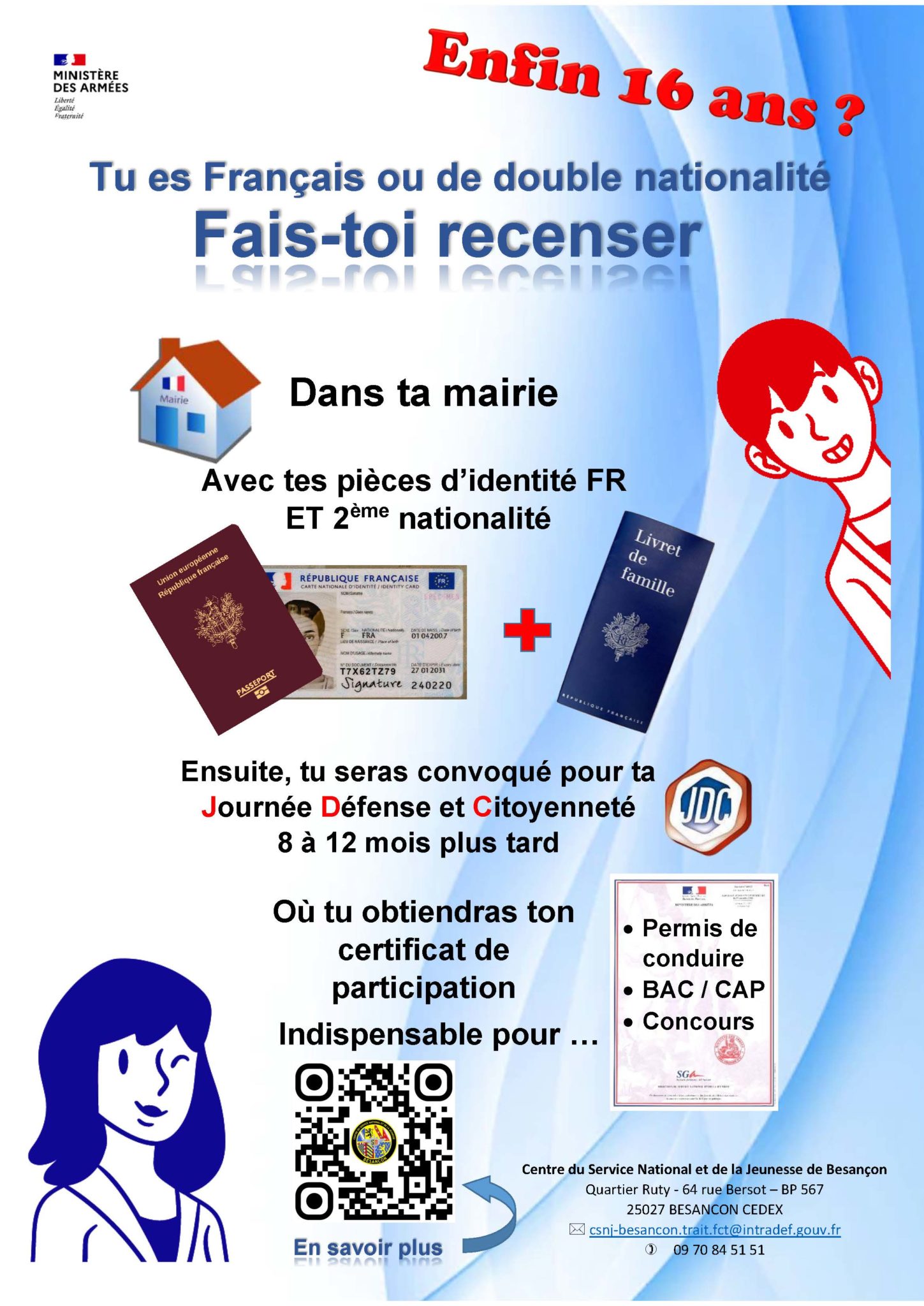 ACCUEIL - Commune de Vaivre-et-Montoille