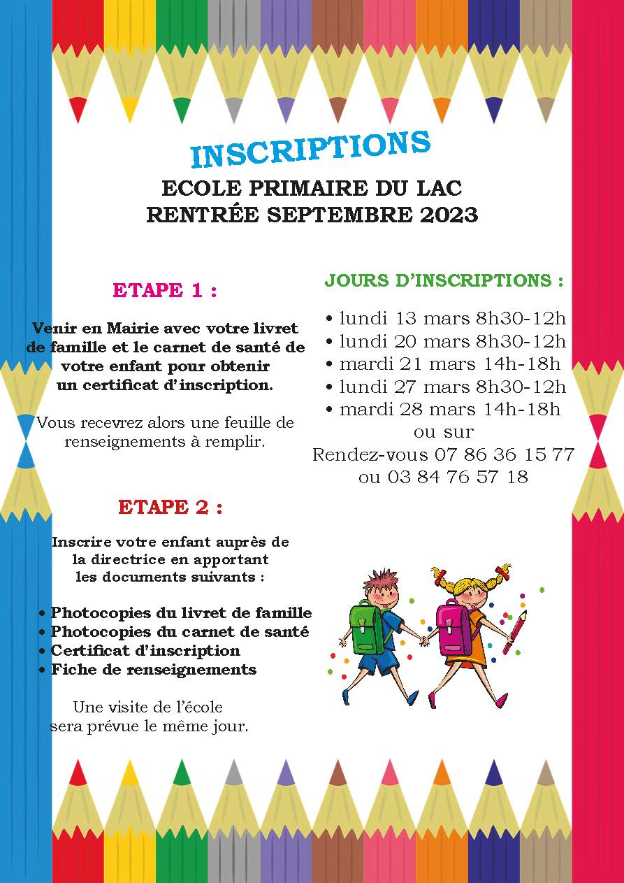 ACCUEIL - Commune de Vaivre-et-Montoille