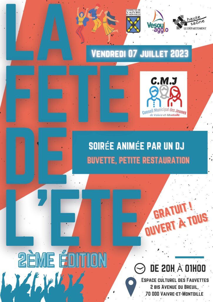 ACCUEIL - Commune de Vaivre-et-Montoille