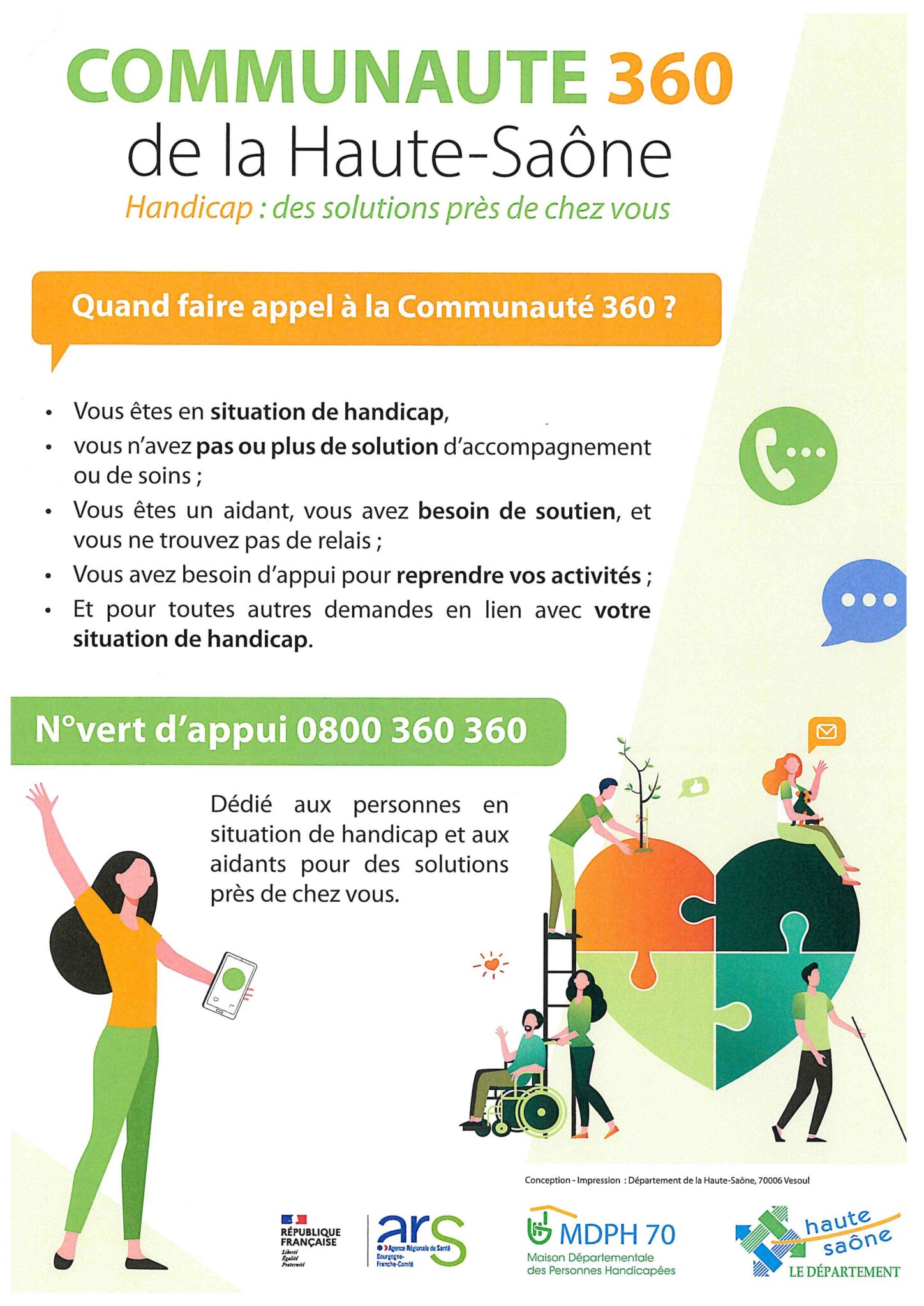 ACCUEIL - Commune de Vaivre-et-Montoille