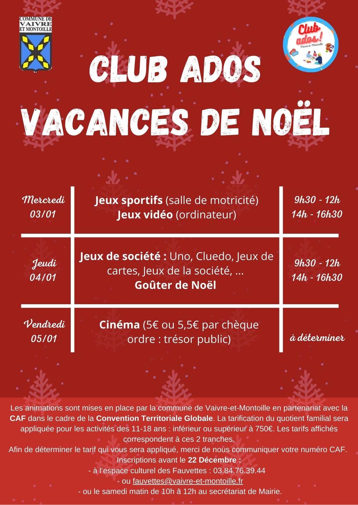 ACCUEIL - Commune de Vaivre-et-Montoille