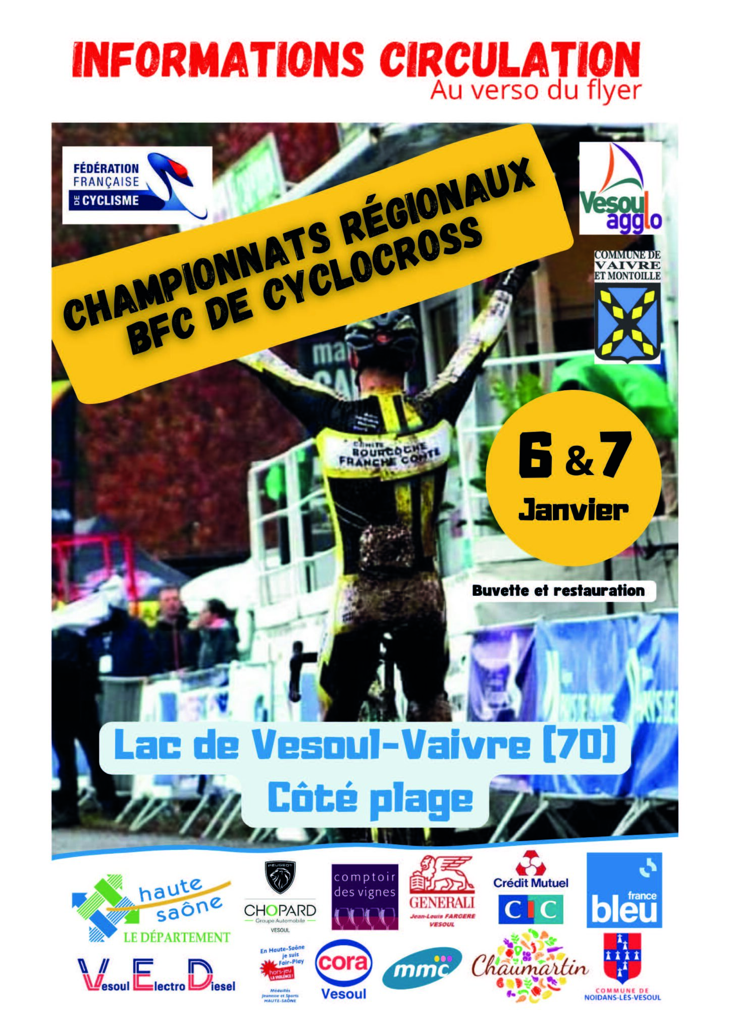 ACCUEIL - Commune de Vaivre-et-Montoille