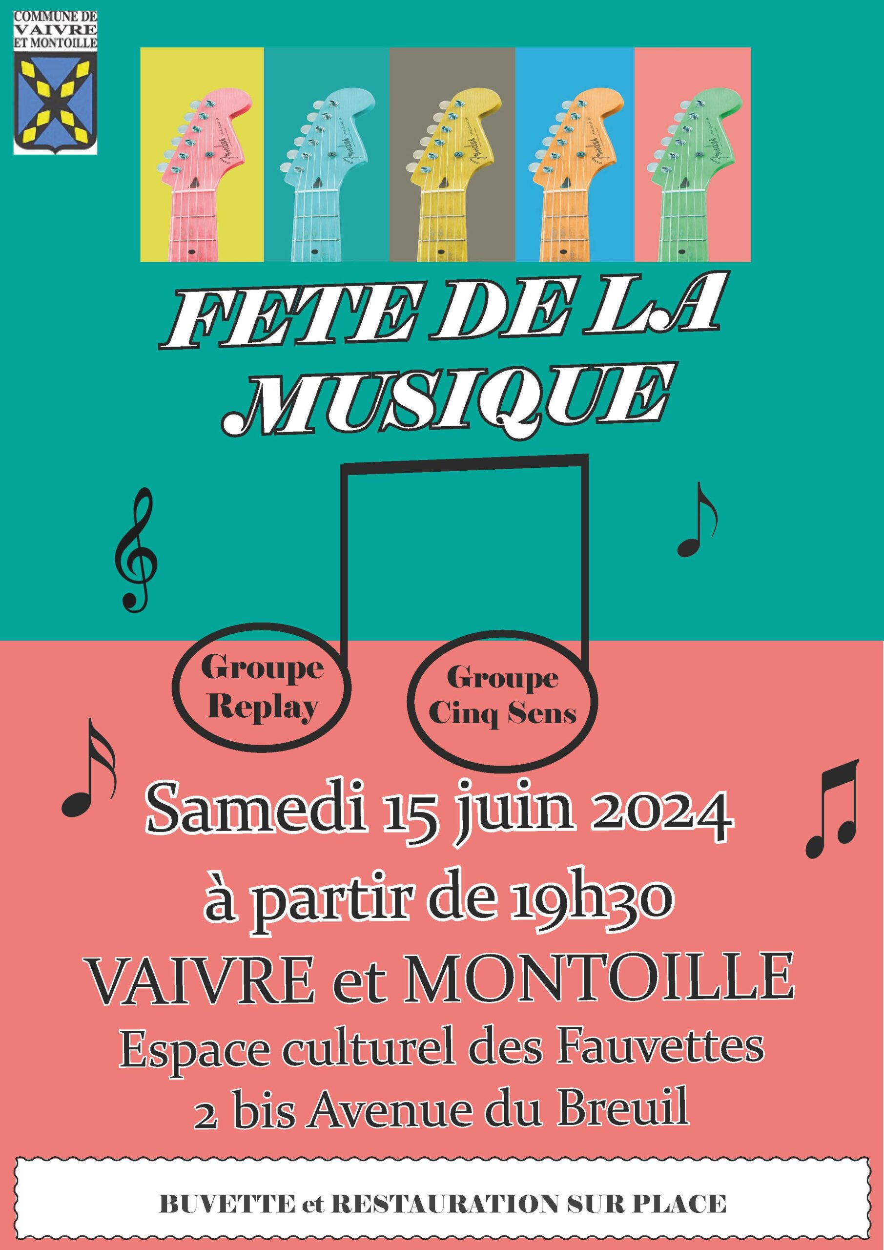 ACCUEIL - Commune de Vaivre-et-Montoille