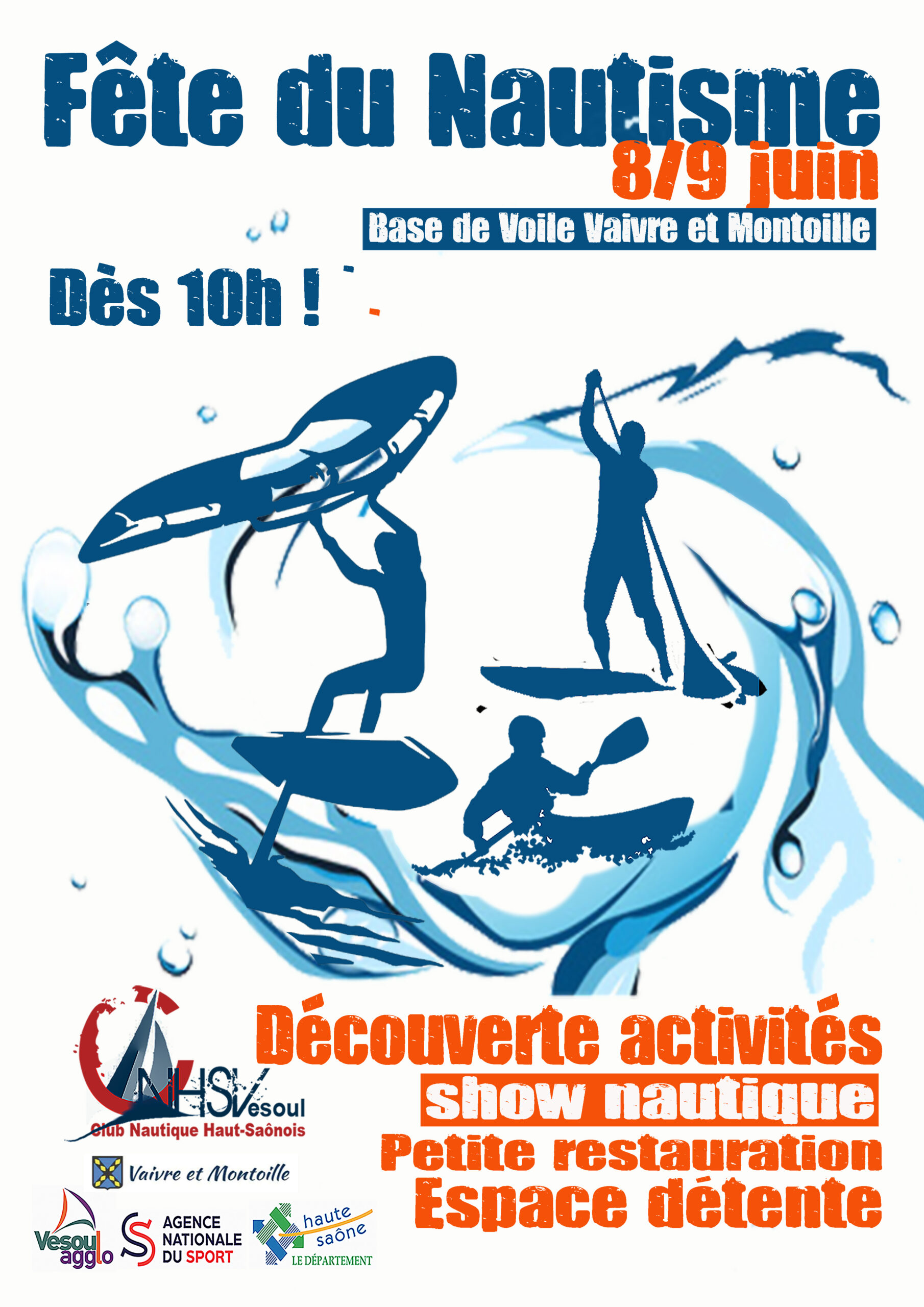 ACCUEIL - Commune de Vaivre-et-Montoille