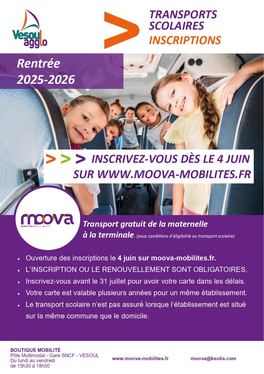 ACCUEIL - Commune de Vaivre-et-Montoille