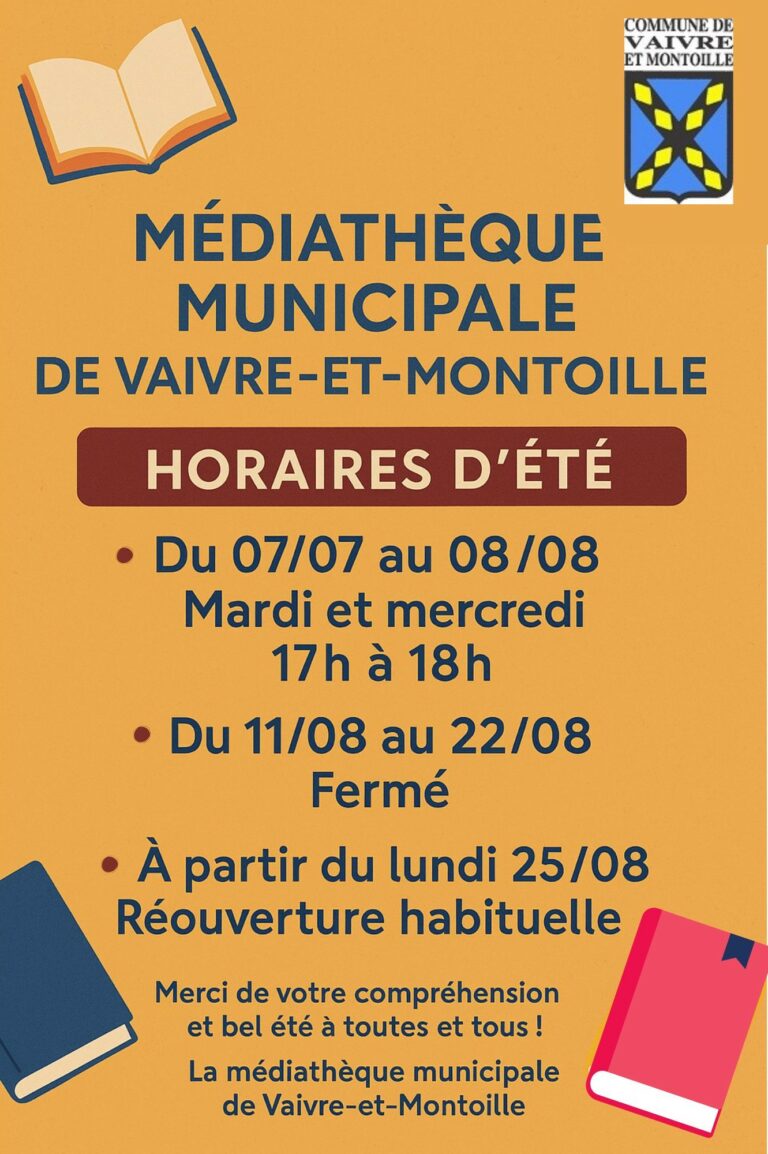 ACCUEIL - Commune de Vaivre-et-Montoille