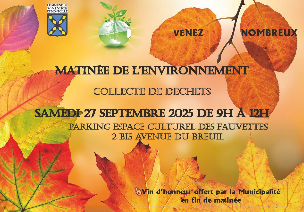 ACCUEIL - Commune de Vaivre-et-Montoille