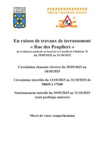 ACCUEIL - Commune de Vaivre-et-Montoille