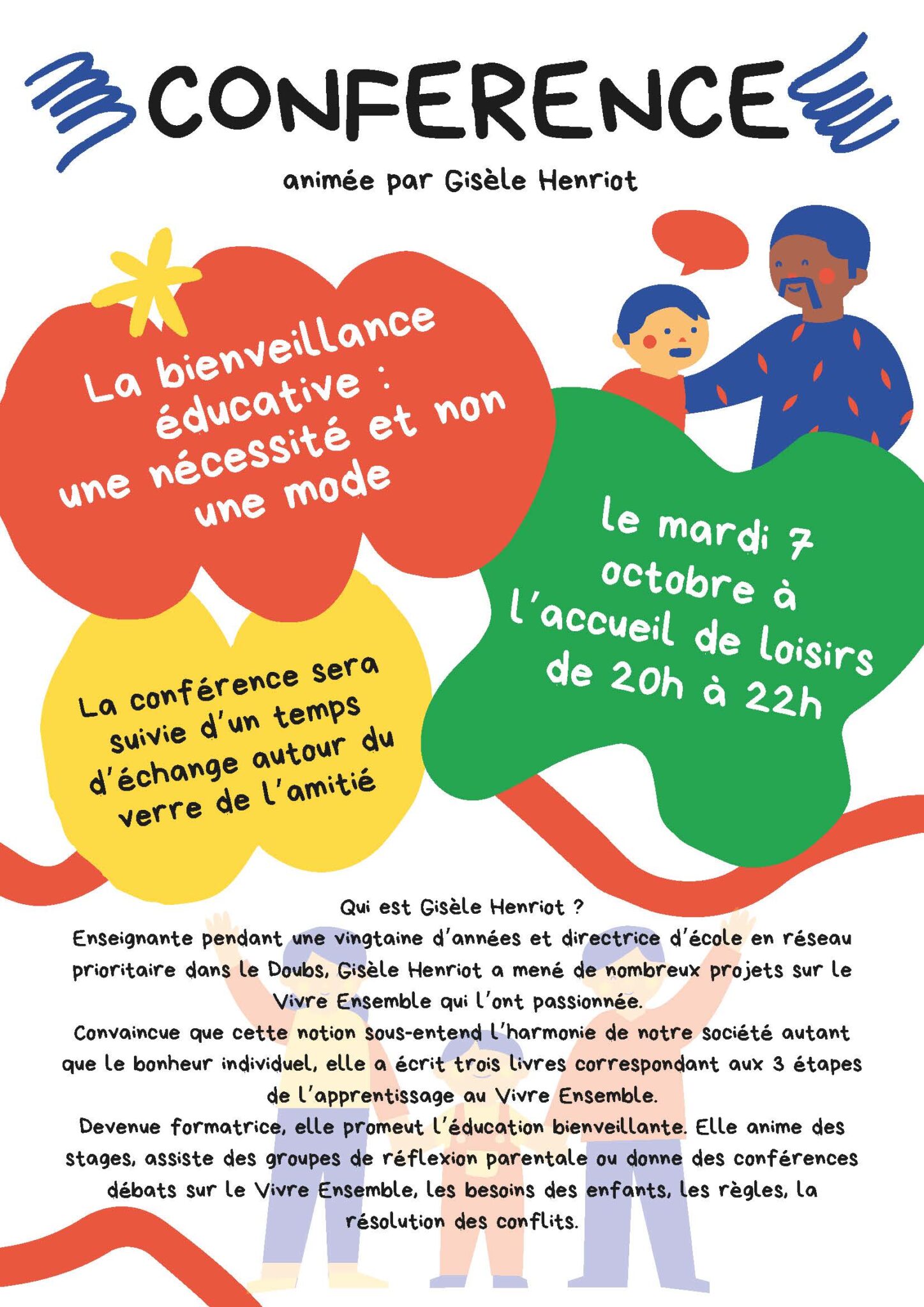 ACCUEIL - Commune de Vaivre-et-Montoille