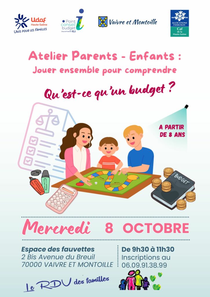 ACCUEIL - Commune de Vaivre-et-Montoille